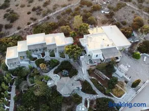 Villa Zografos - Image 2