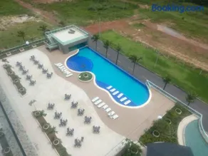 Salinas Park Resort - Image 4
