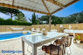 Villa Pura Vida by Easy Brava - Image 3