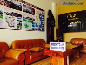 Viet Village Hotel - Image 4
