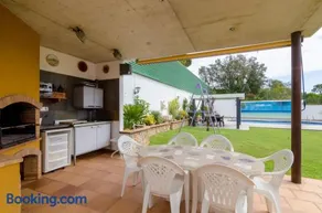 Club Villamar - Torre de Pi - Image 4