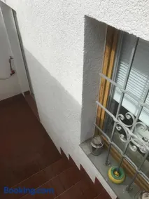 Ferienwohnung Hoppelnase mit eigener Sauna - Image 5