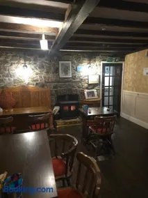 The Royal Oak Inn, Rhandirmwyn - Image 4
