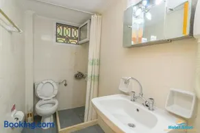 Hotel Arion - Image 1