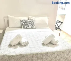 Agatea B&B - Image 1