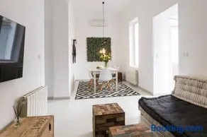White Loft Alicante - Image 5