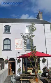 The Star in Narberth A Micro Pub with Rooms - Image 1