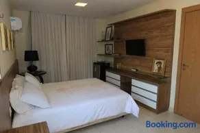 Porto Brasil Resort - Casa de praia em condomínio de luxo - Image 2
