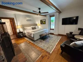 Lovill House Inn - Image 3