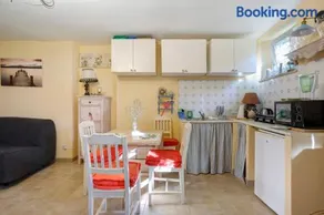 La Casina nel Borgo - Image 5
