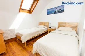 Rainbow hostel - Image 5