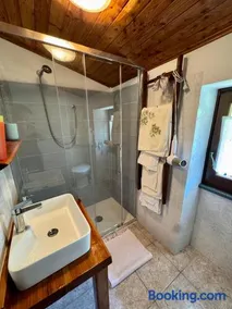 Casa Vacanze Marisa - Image 2