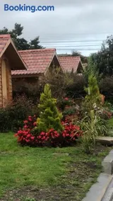 Cabañas Villa Isabel - Image 5
