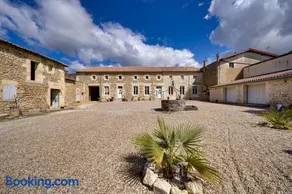 Les attraits de Royan - Image 1