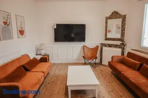 Maison en bord de Dordogne - Image 3