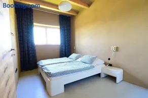 Hisa Vukan - Eco House in middle of vineyard with Sauna! - Image 2