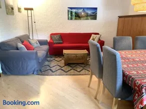 SPINALE casa in centro, arrivi con gli sci! SANIFICAZIONE A VAPORE - Image 3