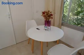 Les Hauts de Saint Siffret - Image 3