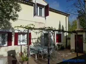Casa Las Viñas - Image 1