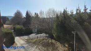 Nad Hrází I - Image 3
