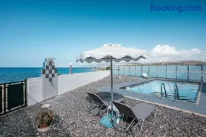 Blue Pearl Apolakkia - Image 1