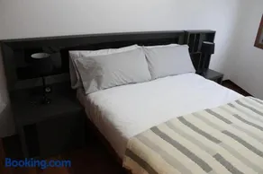 Apartamentos Camino Inglés - Image 3