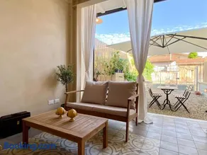 A 5 min dal mare, casa di recente ristrutturazione - Image 1