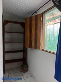BANANAS HOSTEL - Image 3