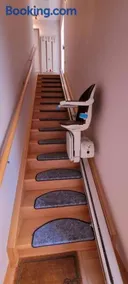 Ferienwohnung in Petze - Image 2