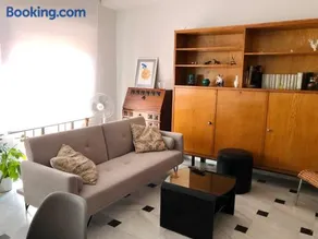 Apartamento Bahía Jardín - Image 2