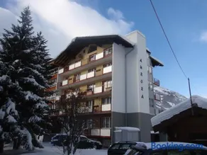 Haus Aurora - Image 1