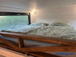Tinyhouse Na Zemi - Image 3