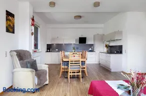 Sport Rees- Ferienwohnung Ulrich - Image 4