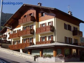 Residence Iris BeB - Image 2