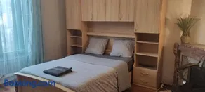 Chambres HABILIS - Image 3