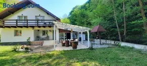 Casa Licurici - Image 4