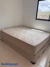 Apartamento em Bairro Luiz Gonzaga - Image 4