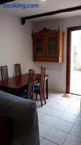 Casa Flor - Image 3