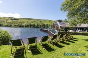 Brynteg Coastal & Country Retreat - Image 4
