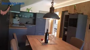 Appartement Sandra - Image 4