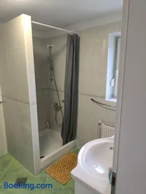 Apartment Maria Domžale - Image 4
