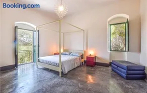 Tenuta - Image 2