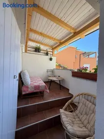 Apartments Rome - Image 3