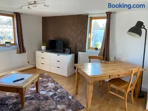 Ferienwohnung sentio-comfortable Saalfeld - Image 2