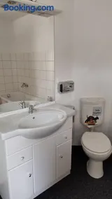 Ferienwohnung für Monteure - Image 1