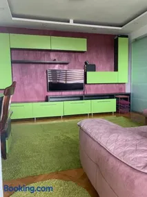 Modern - Image 4