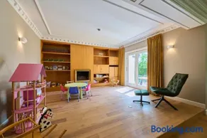 Villa Bosrijk - Image 5