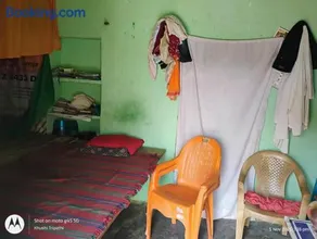 durga prasad rural homestay - Image 1