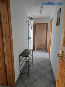 An der Marsch - Image 2