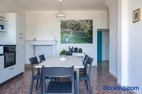 La casa di Maria - YourPlace Abruzzo - Image 4
